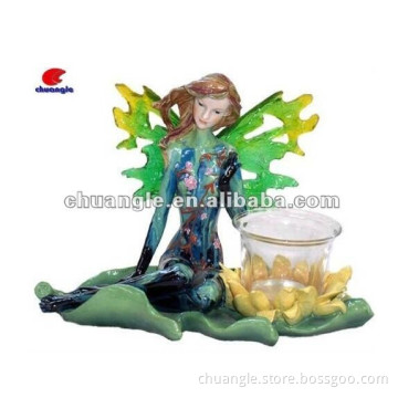 Craft Home Decoration,Craft Gift